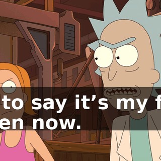 94982bc7-69fb-4f45-a033-3424d763961b.gif