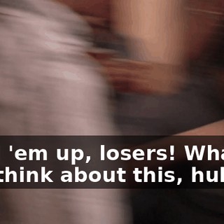 949929a3-108e-45fb-9928-b21641f422f8.gif