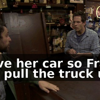 949973ba-5df5-49e2-afcf-ca8048cba272.gif