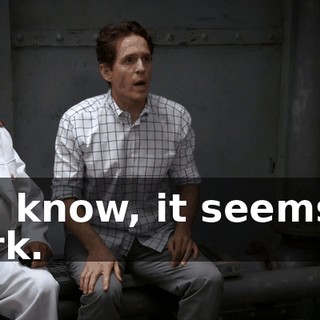 94999da9-a24f-4e4d-9830-02e4cf0db5ea.gif