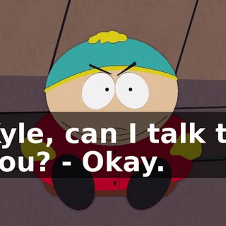 949ae9df-a561-4dae-b8e9-61a8cd2669d5.gif