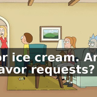 949bbdc9-f7ee-482c-9db6-5e80b8d86601.gif