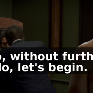 949bf556-21ef-4961-9601-c89bbe3ec841.gif