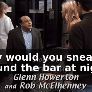 949c5545-2355-4ea2-8759-441016c472fe.gif