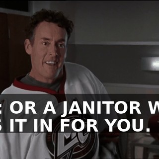 949c578b-921b-4618-b628-261cb560469b.gif