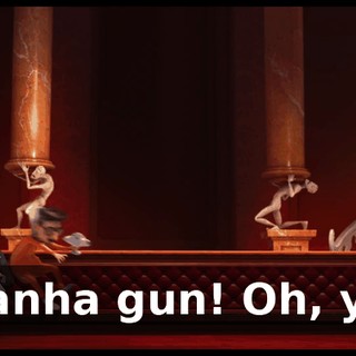 949c7bed-fe60-43d6-9eaf-1bb856fa0767.gif