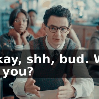 949d0285-78b8-4fc9-b3f1-288d4c5d8644.gif