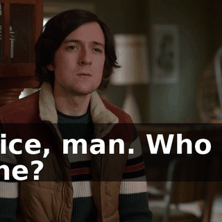 949d04d7-f6cf-484c-a962-183d209a9cf4.gif