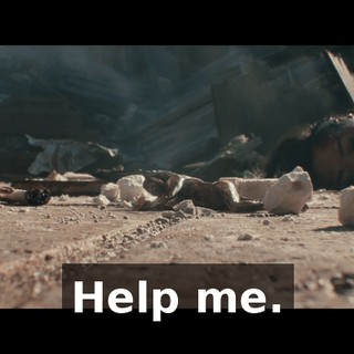 949d1592-ff64-4e91-9438-e4ff30125e75.gif
