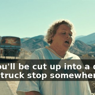 949d7965-08e7-4427-936c-f751fc0b9b5c.gif