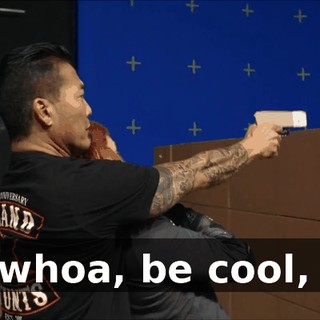 949d9c8a-486a-4b30-88e9-8ad1bb33ba7d.gif