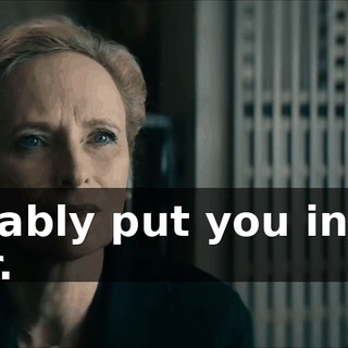 949e2a8f-ce98-4c01-9f44-72505e568784.gif