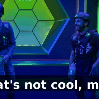 949e65f7-561a-4b31-8a90-1b5205f631bc.gif