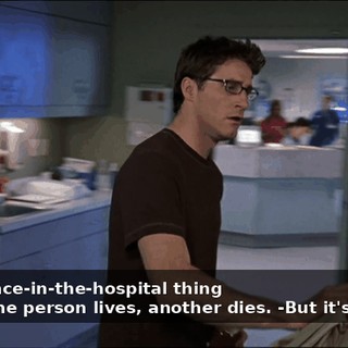 949ed132-5b05-4395-989d-03480be0b0ff.gif