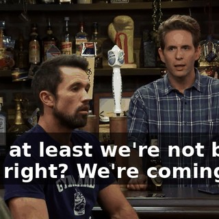 949ed8e2-5654-4dc8-ac0a-8b6b901fe29b.gif