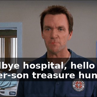 949ee22d-5c73-46b2-958b-5bd6a13e8987.gif