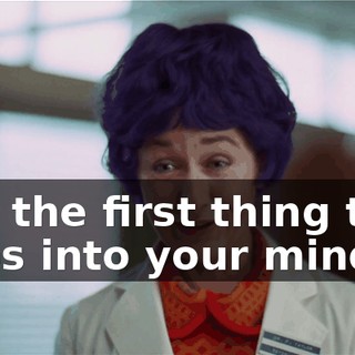 949f09d3-104b-40c0-95fb-39681e0a3c0d.gif
