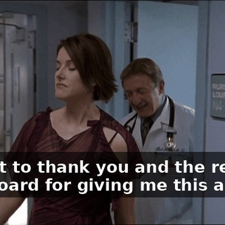 949f2594-1b3d-417e-ade9-679564e0eb52.gif