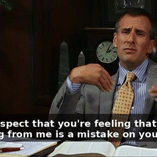 949f6620-2b63-423c-9181-5454327ceb7c.gif