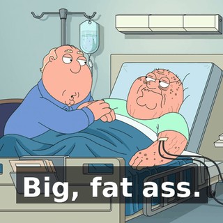 949fcc24-3bcb-4c0d-b267-6025e3922496.gif