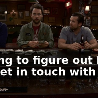 94a00680-94aa-45be-85c6-eafe1f51046e.gif
