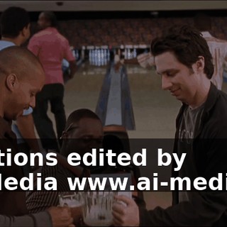 94a12ee7-7945-4960-9f7d-ad73c9b8f041.gif