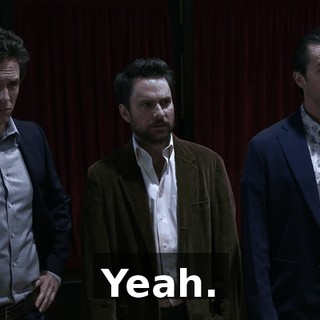 94a20c36-b8e1-4b3e-8e9d-c4a21a5d1080.gif