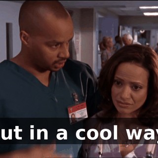 94a27458-10c0-42a9-a0f9-b78c081e868e.gif
