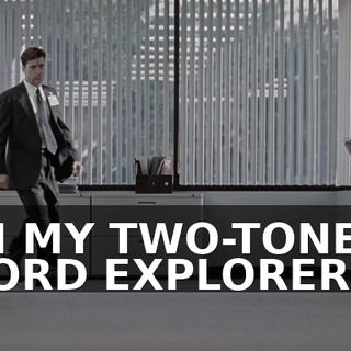 94a2a21f-cc53-41f1-a526-e17c0e574d64.gif