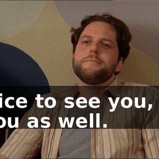 94a2affd-c810-4200-9547-f49428c31a93.gif
