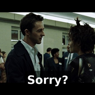 Sorry?
