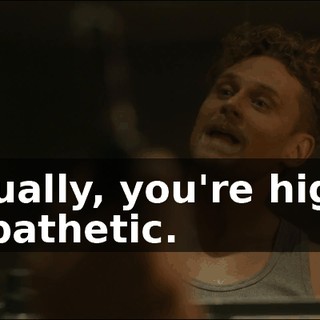 94a38d0f-dd0f-4a1c-897f-943bf3f0e3d0.gif