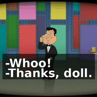 94a4113c-de8b-426c-ac55-743d02110fd8.gif