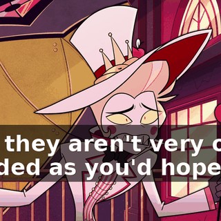 94a42a4b-81c7-4a77-9bf1-b068a2dbb40b.gif