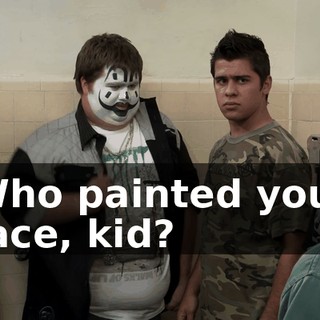 94a50aa3-7b3e-432a-814b-b15fc23dc93c.gif