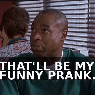 94a5602f-673a-4cce-9991-4bb7aa4de120.gif