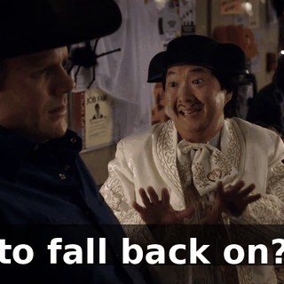 94a5de81-ecee-46aa-9871-c0b47b28a107.gif