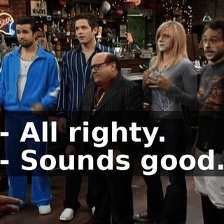 94a6694c-4904-45c3-9998-26af351133ca.gif