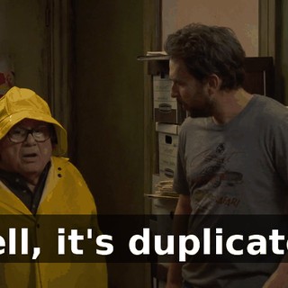 94a6758b-545e-43b0-88b4-733a890673a8.gif