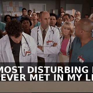 94a68884-d9c3-4174-8f64-b774781a9405.gif