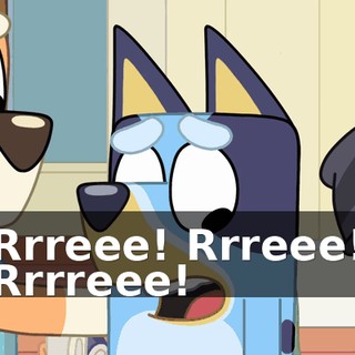 94a6931d-058c-4077-bc6d-20fb24791fc4.gif