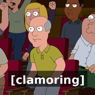 94a7b0c6-7b0d-481e-9f26-01daf14b8399.gif