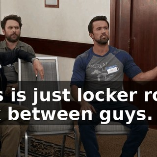 94a7b2f7-f1af-4700-9824-30046d2b7956.gif
