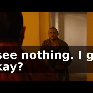 94a7f99b-ac53-497b-9500-4e224b941c95.gif