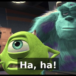 94a82db9-4c28-4653-8a70-85779922c25a.gif