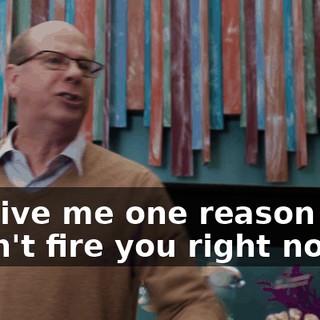 94a901e7-3891-4640-b5dc-ed0cf39b6c07.gif