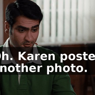 94aa4117-ee46-478e-a66e-222083fb6305.gif