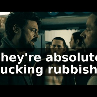 94aa4bef-c8df-4804-bf5e-8668fce384ed.gif