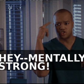 94aa7582-02d4-4765-87c1-02ef390da2ca.gif