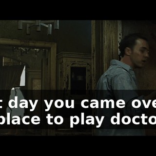 94aae5c6-e0c5-4e23-b39b-6996b69eed2b.gif